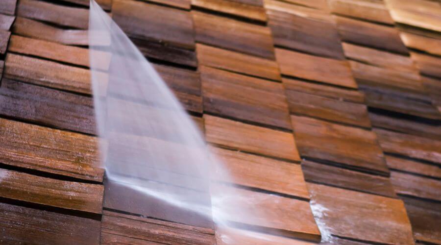 Professional metal roof installation in Rockaway, NJ